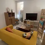 Appartement Cosy