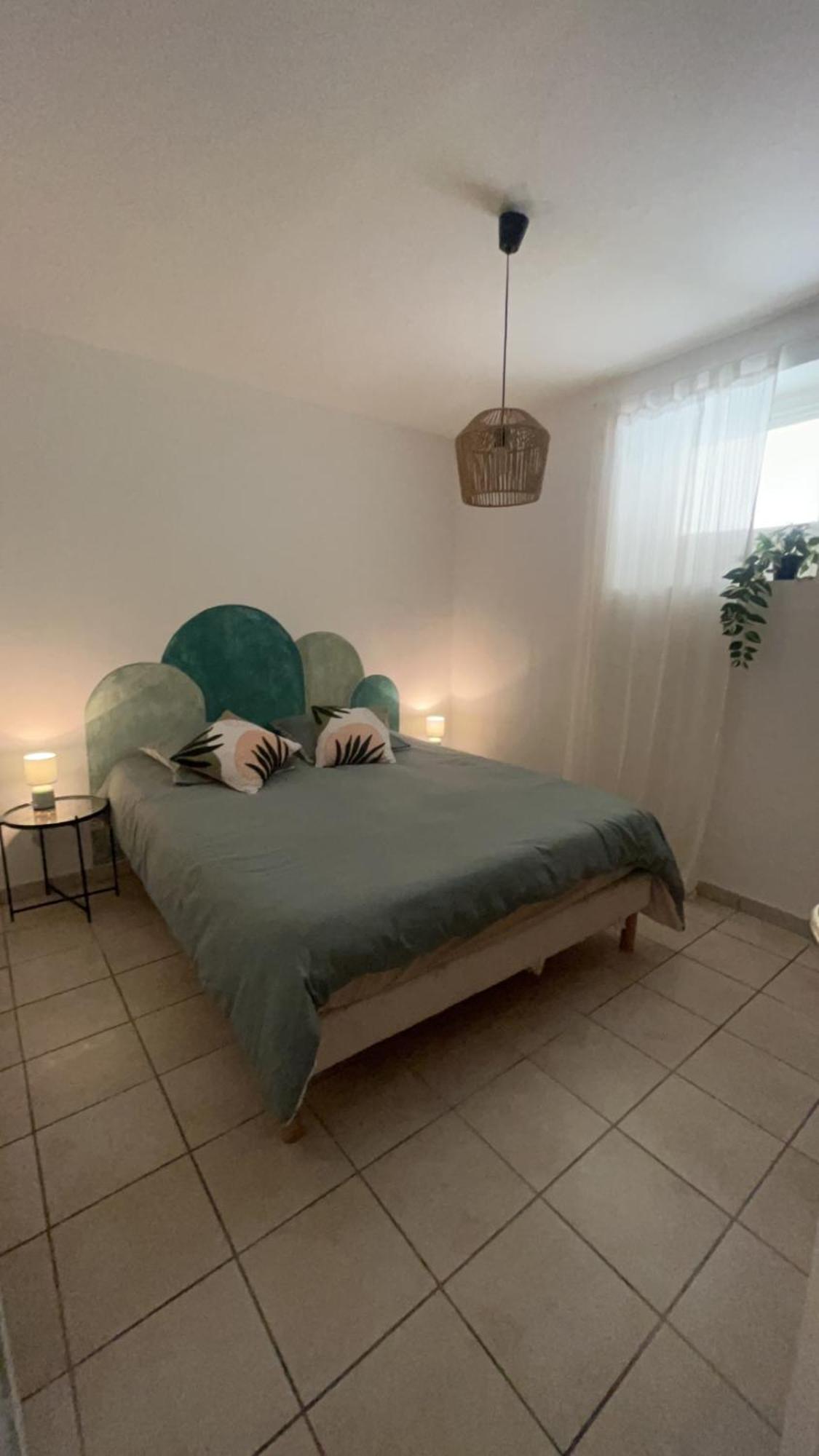 Cosy * Hyeres